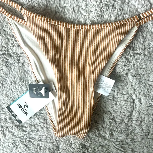 Rip curl Bikini - Picture 3 of 5
